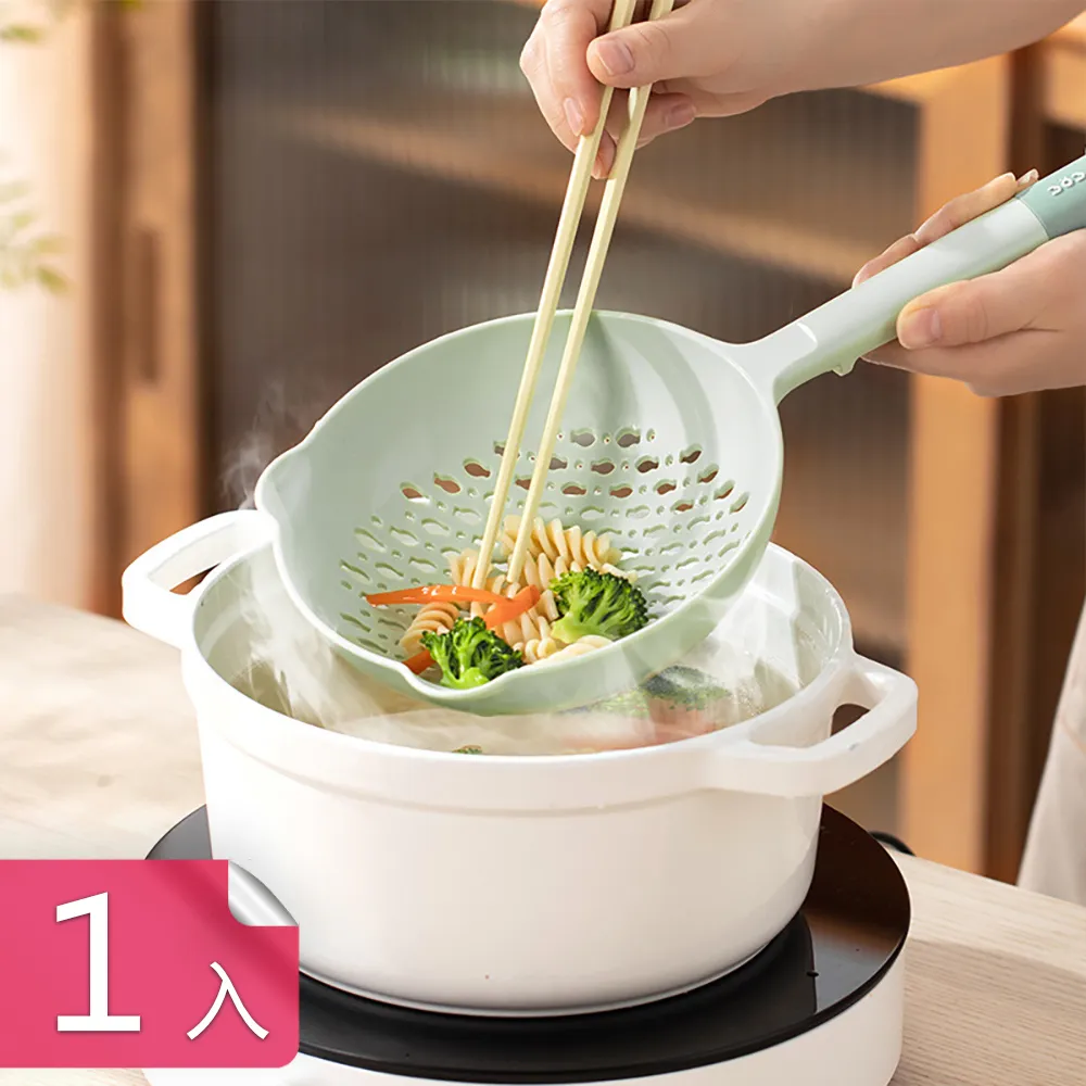 水勺加深加厚家用高強度長柄塑料大號創意廚房透明舀水瓢30%。 歷史價格詳細信息