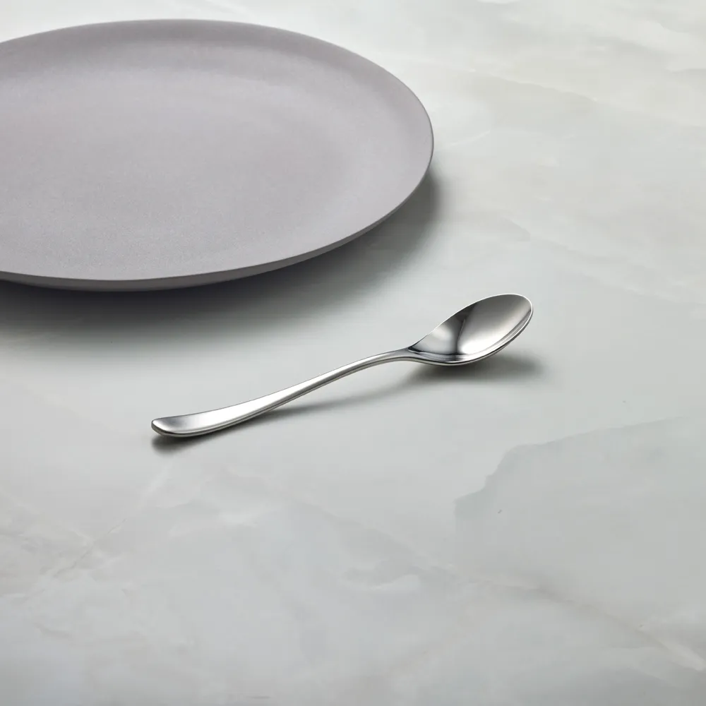 有種創意 - 日本山崎金屬 - HOME FESTA系列 - 不鏽鋼湯匙 (181 mm) 歷史價格詳細信息