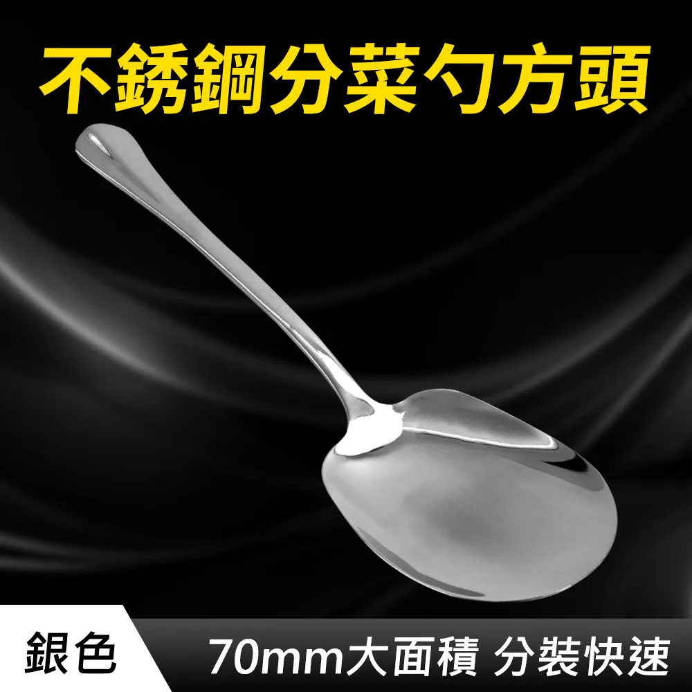 大分醬油  調味料醬油(生魚片用)  (150ml) 歷史價格詳細信息
