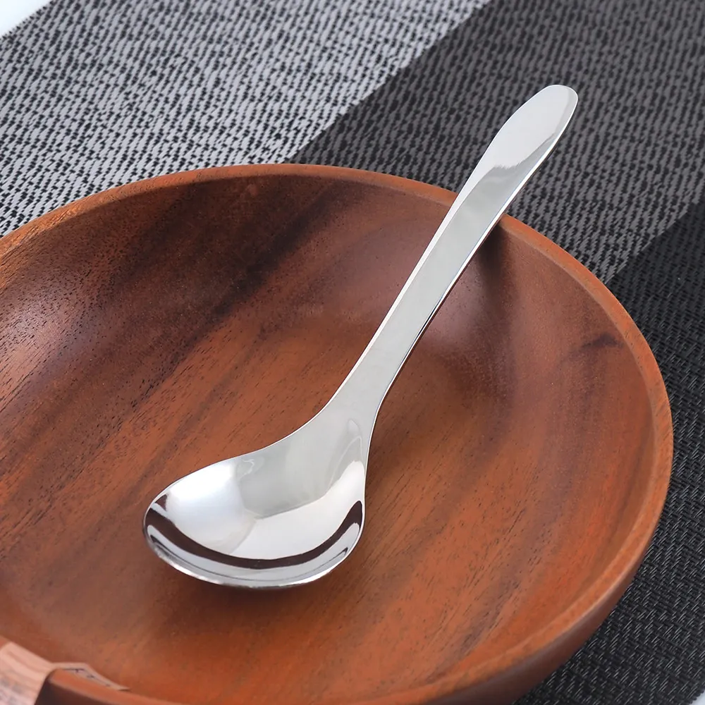 王樣304不鏽鋼分菜夾-18cm-6支 歷史價格詳細信息