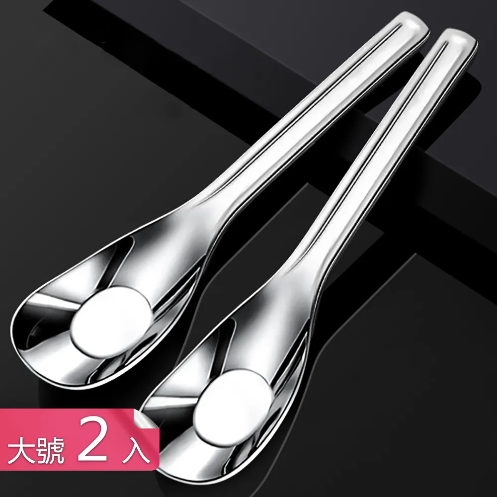 不鏽鋼材質口徑DN100 DN500礦用孔板流量計 瓦斯管路用孔板流量計 歷史價格詳細信息