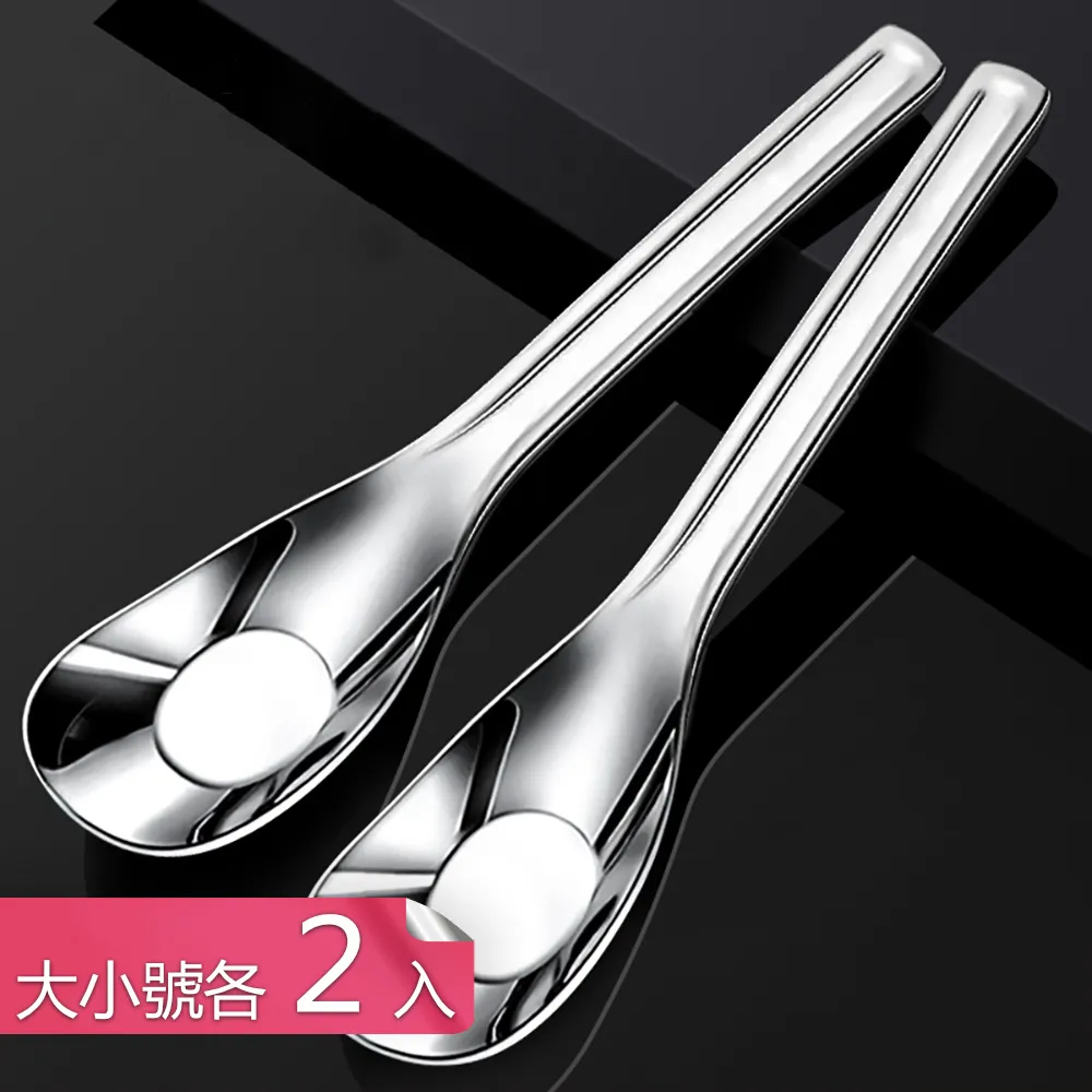 不鏽鋼材質口徑DN100 DN500礦用孔板流量計 瓦斯管路用孔板流量計 歷史價格詳細信息