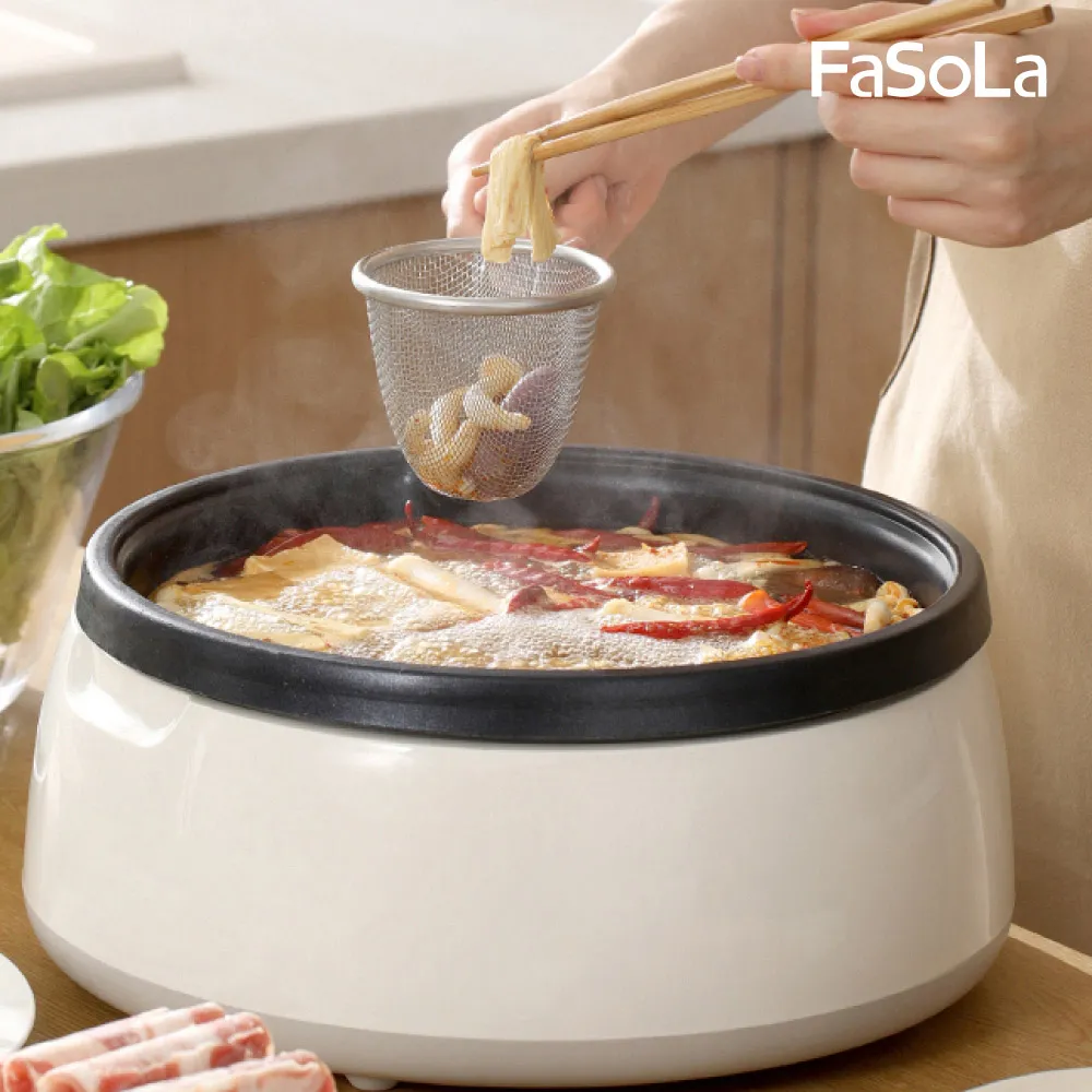 【FaSoLa】不鏽鋼爆破蜂窩海綿可替換式杯刷 公司貨 官方直營┃杯刷 瓶刷 清潔刷 洗杯刷 環保杯刷 可替換 刷具 歷史價格詳細信息