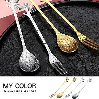 一次性叉勺105mm160mm木製樺木質環保可降解可堆肥冰淇淋叉勺 歷史價格詳細信息