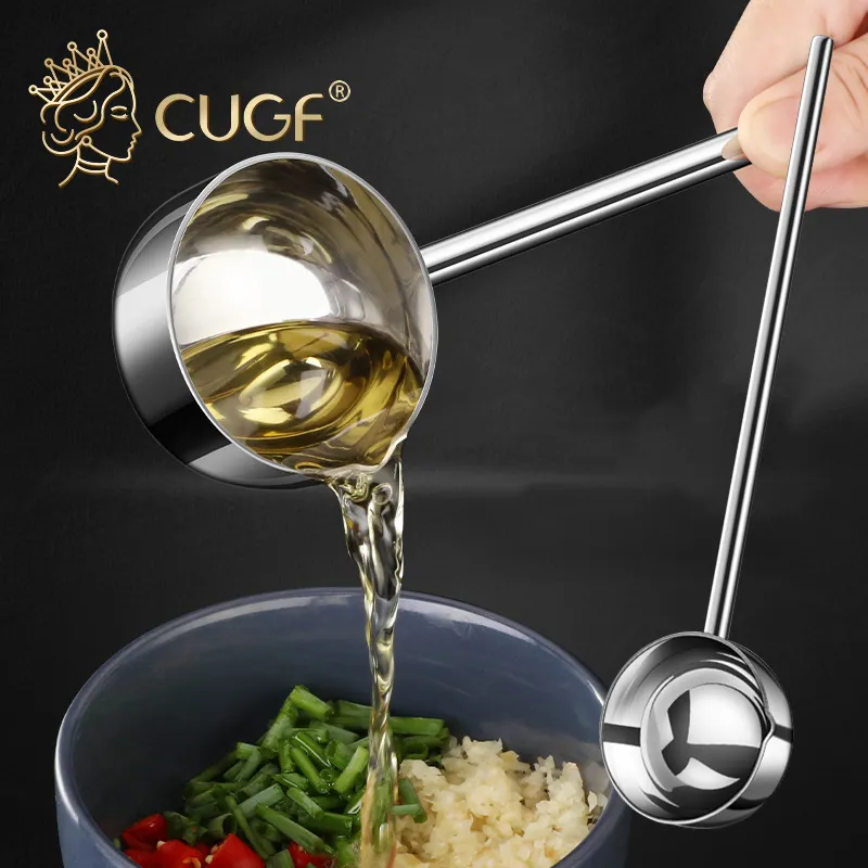 不鏽鋼長柄杯瓶刷 - 海藍 歷史價格詳細信息