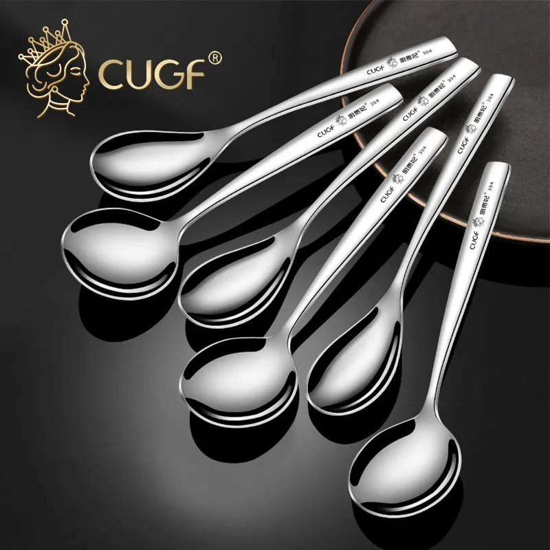 不鏽鋼長柄杯瓶刷 - 海藍 歷史價格詳細信息