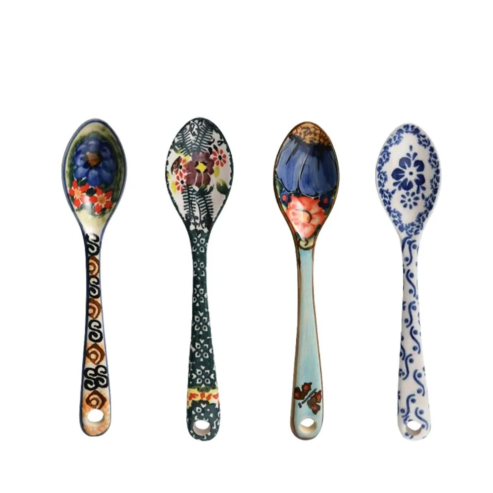 【4入組】絕對喵 豆腐砂-2.5kg (4種香味) 歷史價格詳細信息