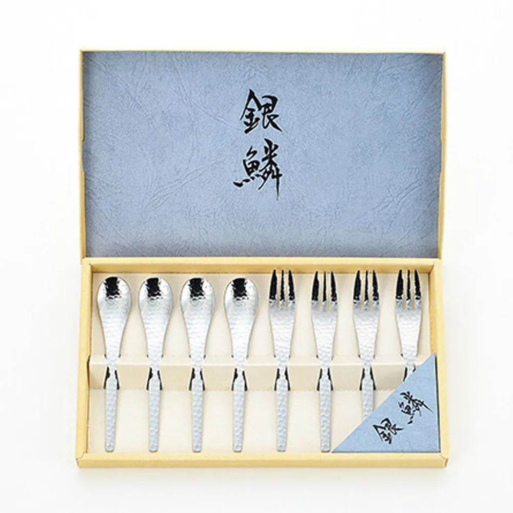 【日本製】 8件組家事布禮盒 七重紗家事布 8入 廚房抹布 蚊帳 棉 擦拭巾 吸水性佳 新居賀禮 喬遷 歷史價格詳細信息