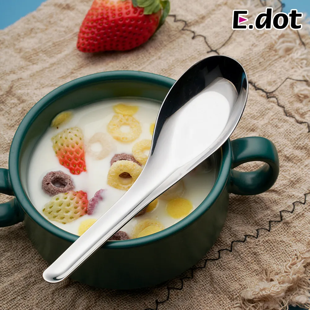 【E.dot】6入組 魔鬼氈整線套/束線帶 歷史價格詳細信息