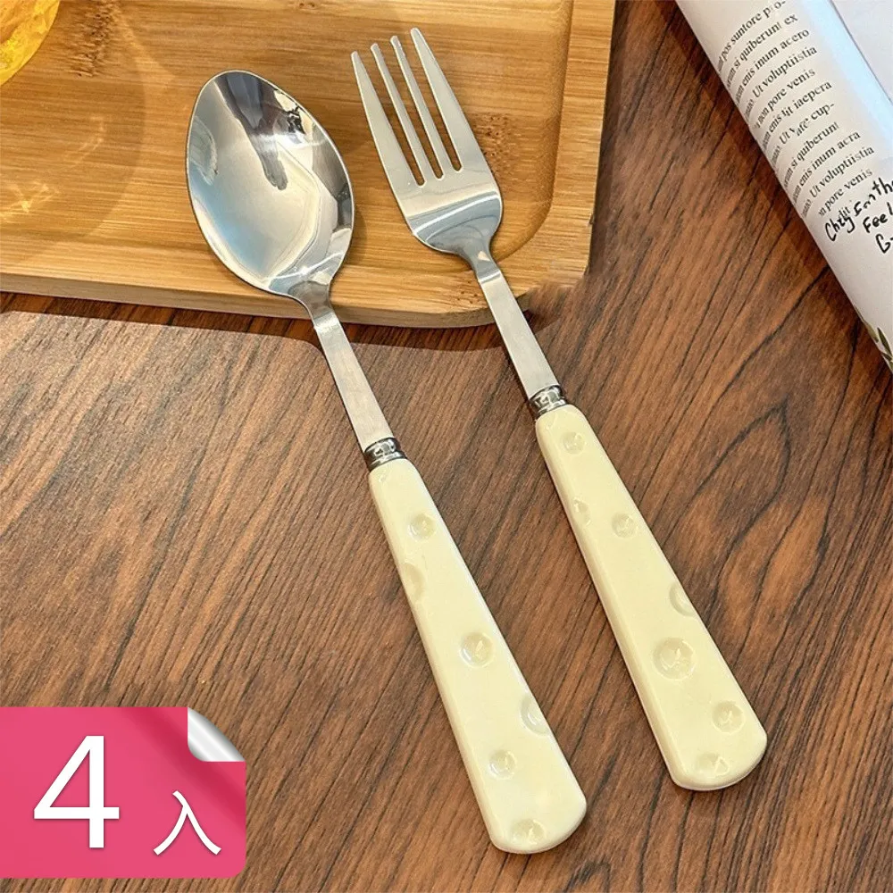 【荷生活】舒適手把穩固不倒防滴漏油壺 可噴可倒倒置不漏無懼高溫油瓶-1入 歷史價格詳細信息