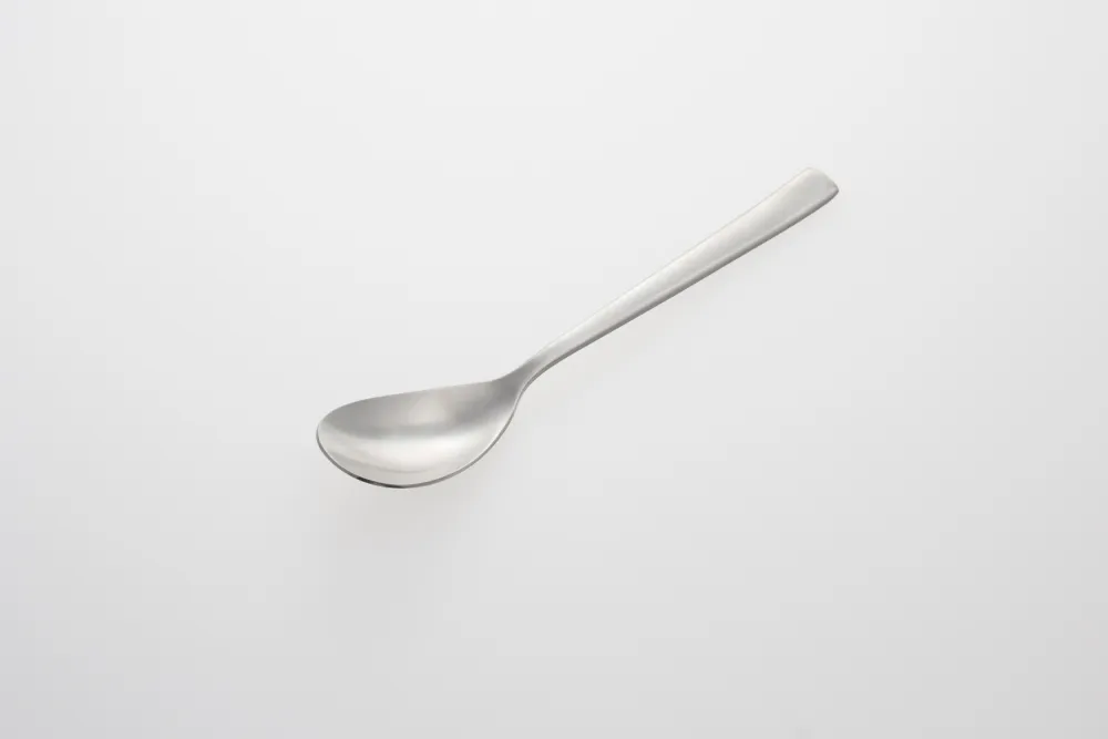 UdiLife 樂司不鏽鋼大湯匙 歷史價格詳細信息