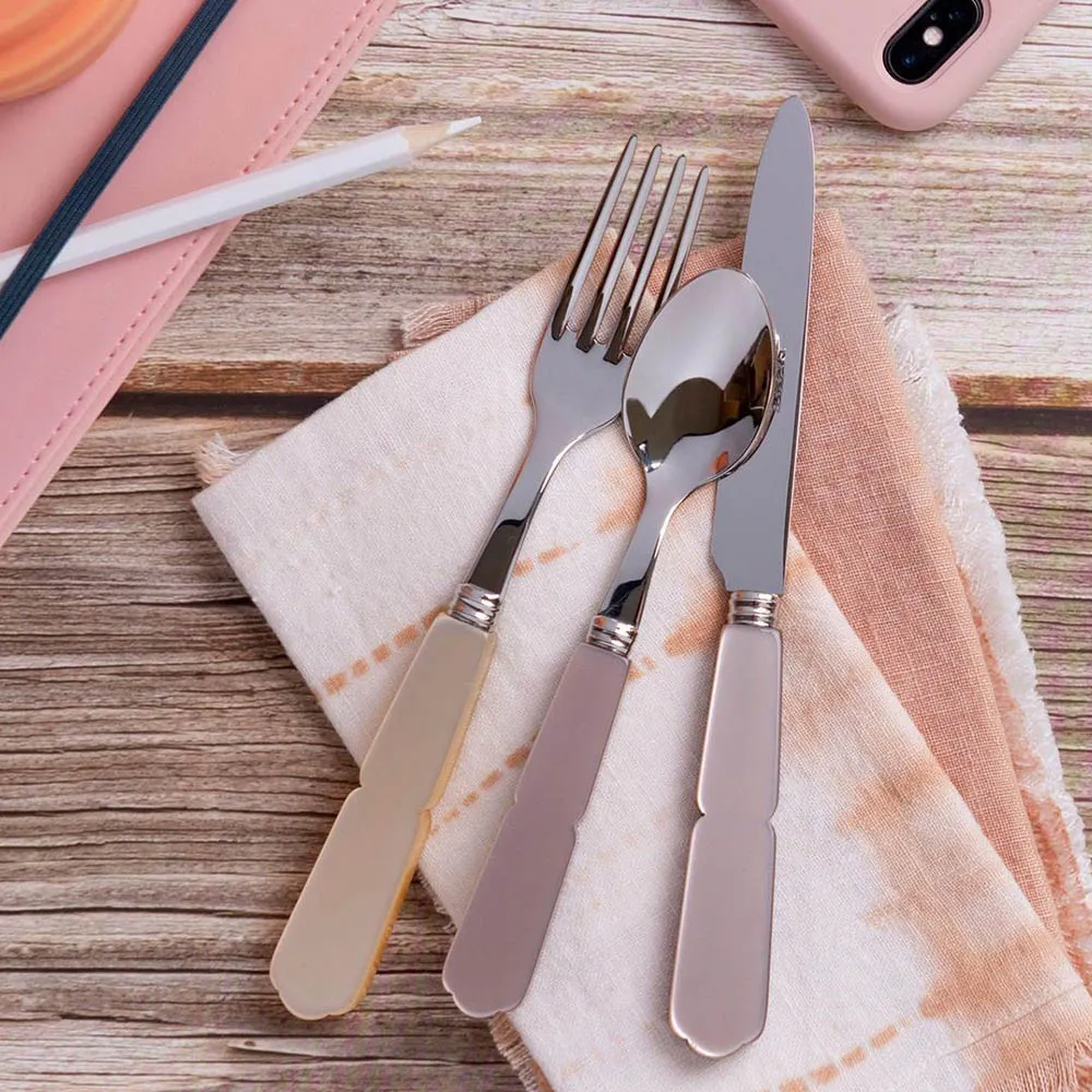 多色亮面造型舒適休閒褲 歷史價格詳細信息