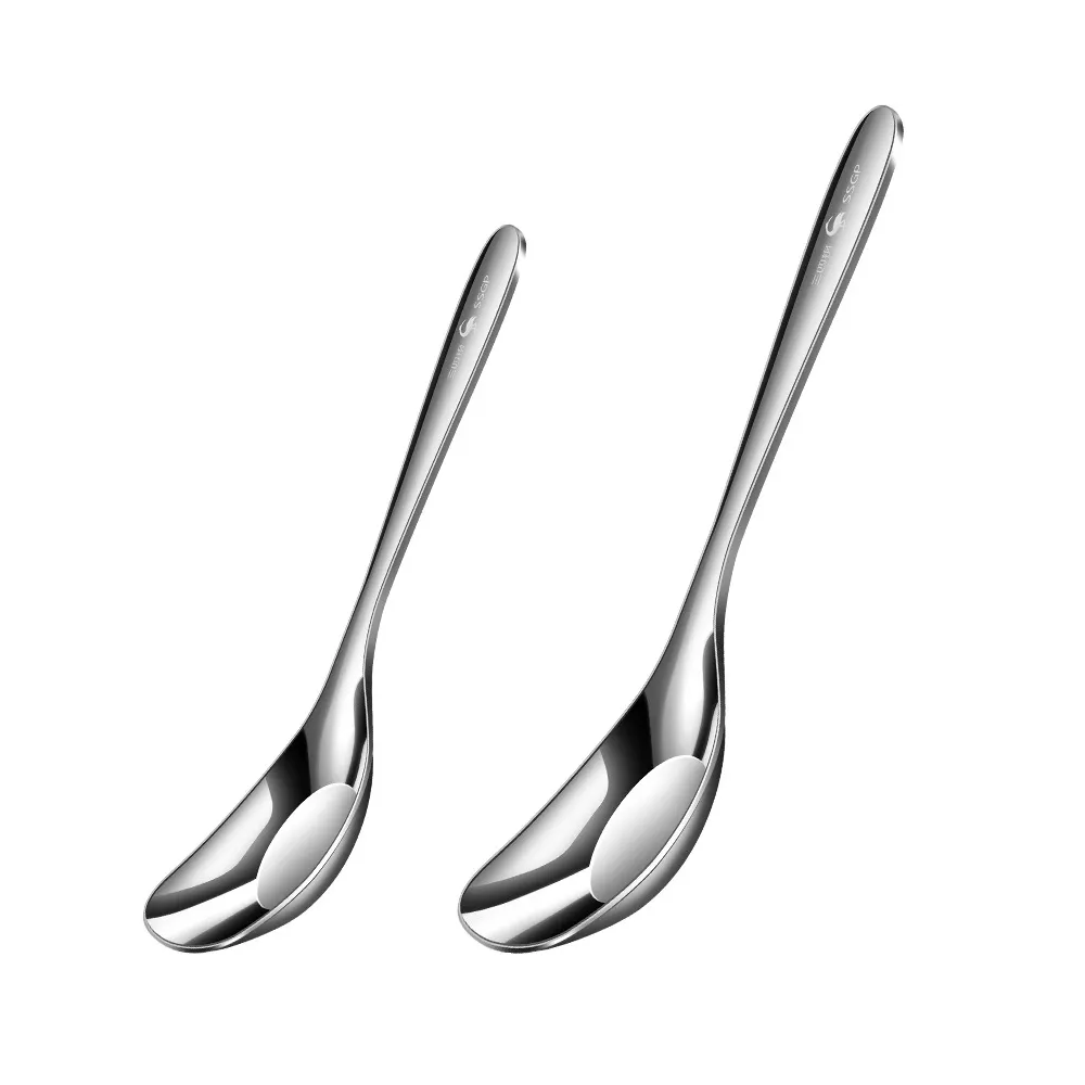 PUSH!餐具用品316不鏽鋼510ml帶蓋咖啡保溫杯隨手杯粉色E119-2 歷史價格詳細信息