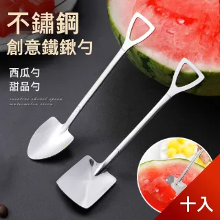 【荷生活】小水母造型超好握廚房衛浴清潔刷 可分離好清洗去污球-1入 歷史價格詳細信息