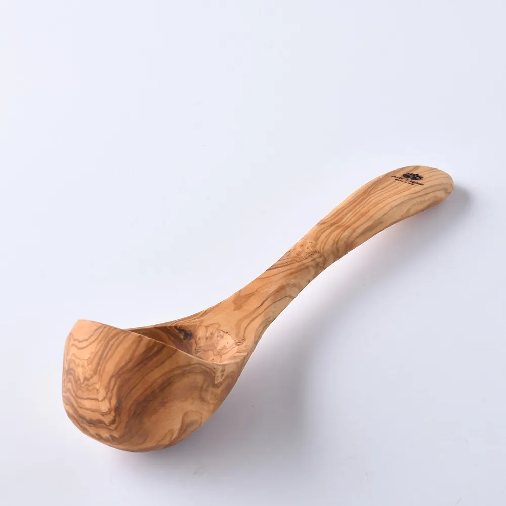 Artelegno 義大利 橄欖木 仿古鄉村風盛菜盤 (帶手把) S 32x13cm 義大利製 歷史價格詳細信息