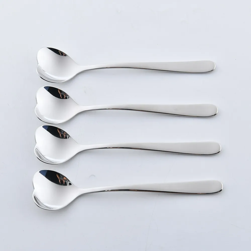 Alesoi 小雲朵 溫和洗卸慕斯 150ml 毛孔深呼吸 歷史價格詳細信息