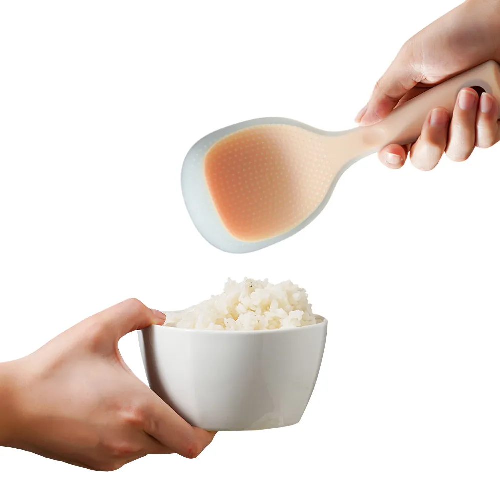 (2入組)日本sp sauce-免水洗去污清潔鞋子皮革拋光快速淨白橡皮擦-透明30g / 歷史價格詳細信息