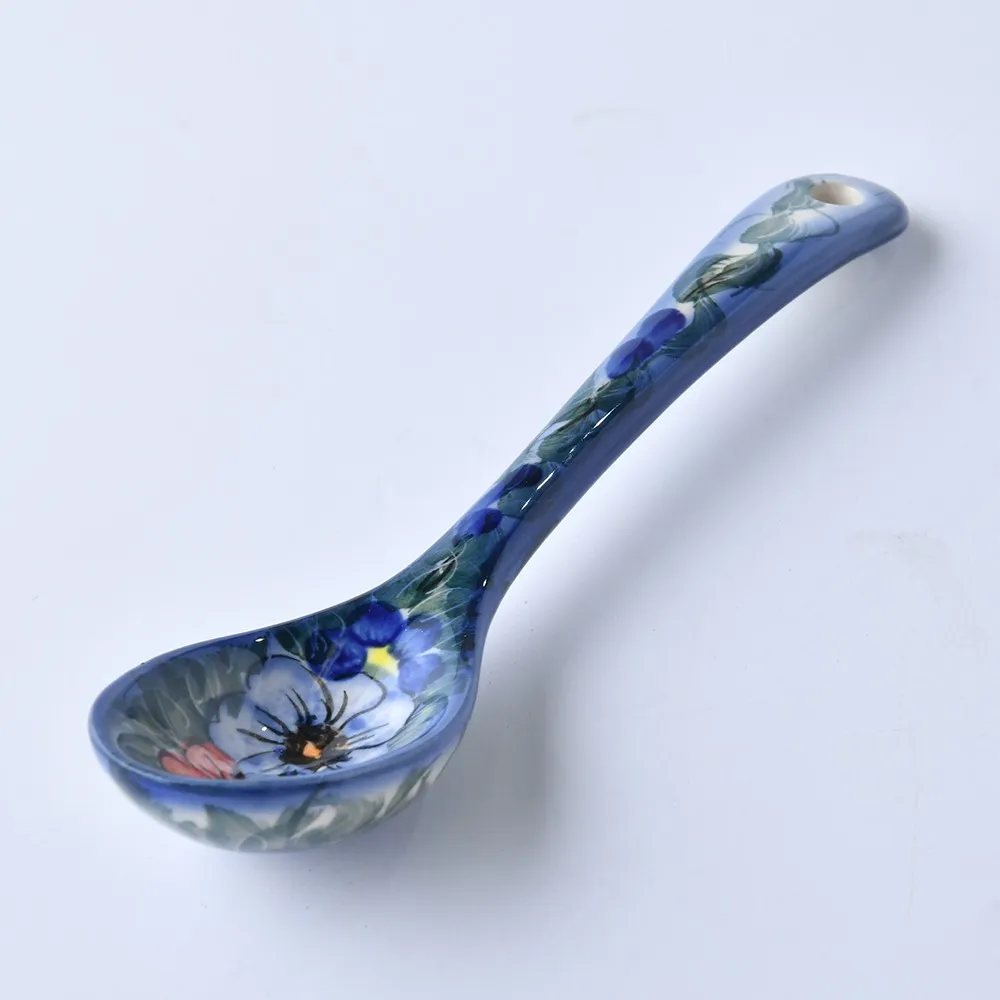 藤蔓手工戒指男潮不掉色復古做舊純銀單身戒活口潮人五行之木指環 歷史價格詳細信息