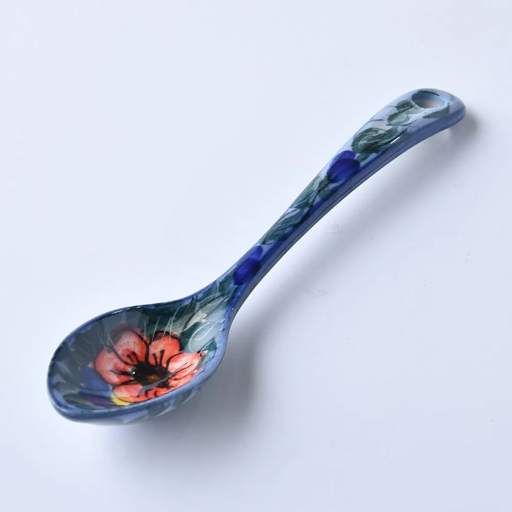 藤蔓手工戒指男潮不掉色復古做舊純銀單身戒活口潮人五行之木指環 歷史價格詳細信息