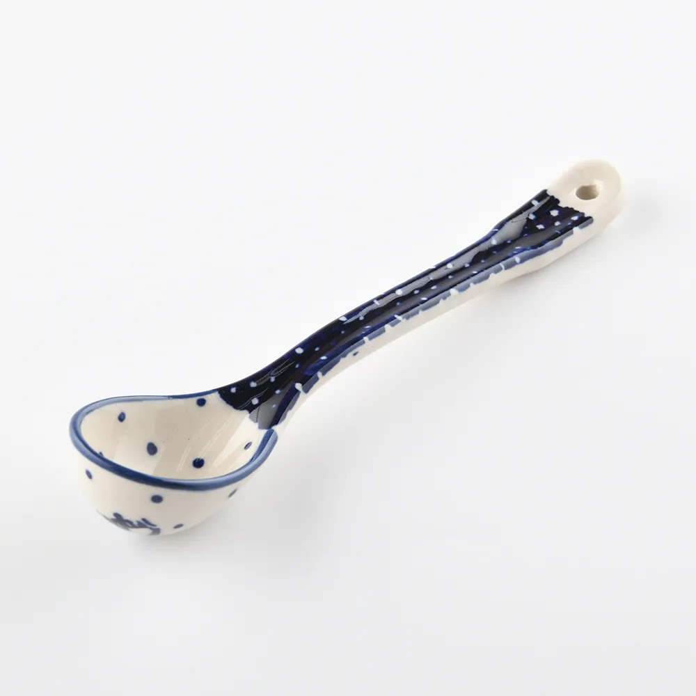 波蘭陶 靜謐冬夜系列 陶瓷馬克杯 350ml 波蘭手工製 歷史價格詳細信息