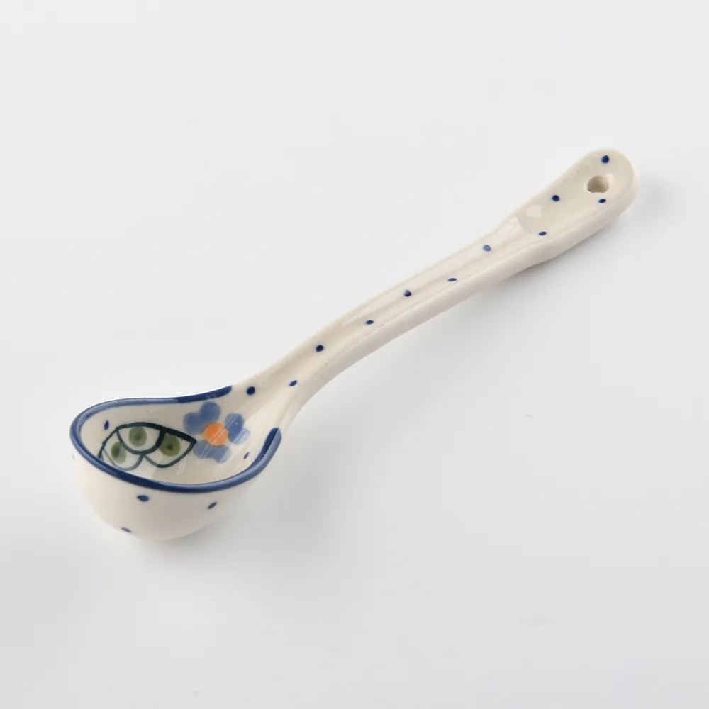 波蘭陶 空谷幽蘭系列 胖胖杯 350ml 波蘭手工製 歷史價格詳細信息