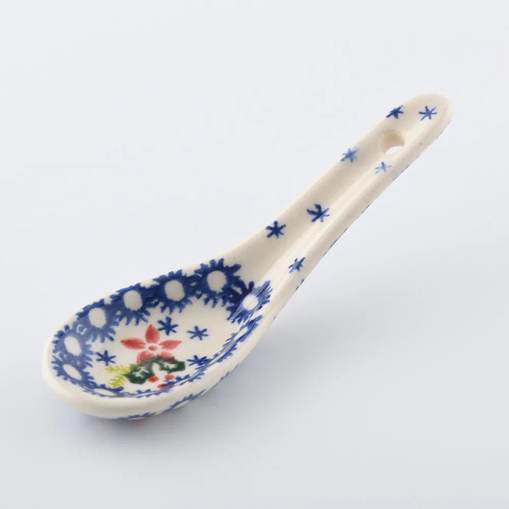 波蘭陶 初春遊樂園系列 卡布其諾杯 300 ml 波蘭手工製 歷史價格詳細信息