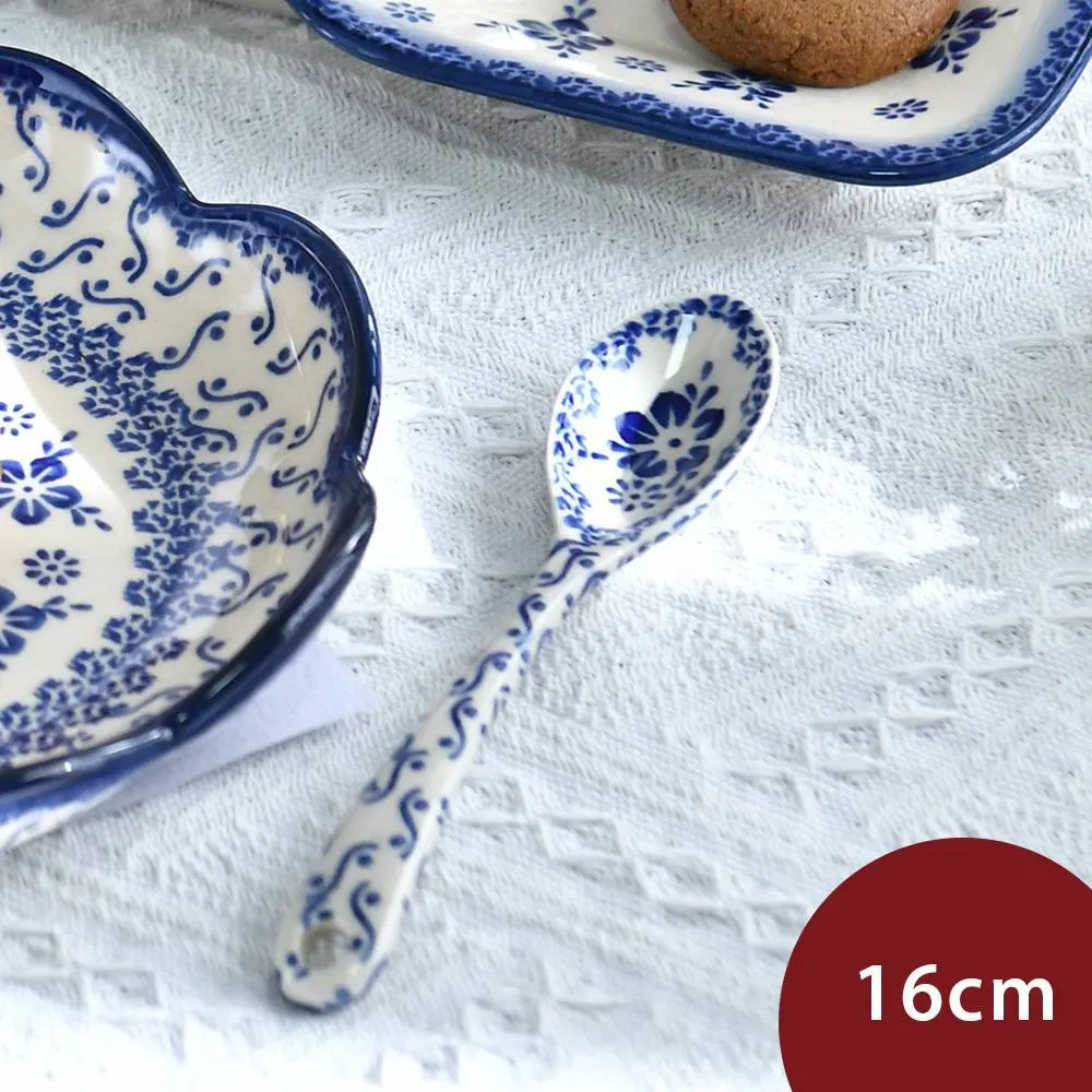 蘭蕙鏡 中國蘭花古籍註譯叢書 (清) 屠用寧 著.莫磊.王忠 譯 2019-8 中國林業出版社   露天市集 歷史價格詳細信息