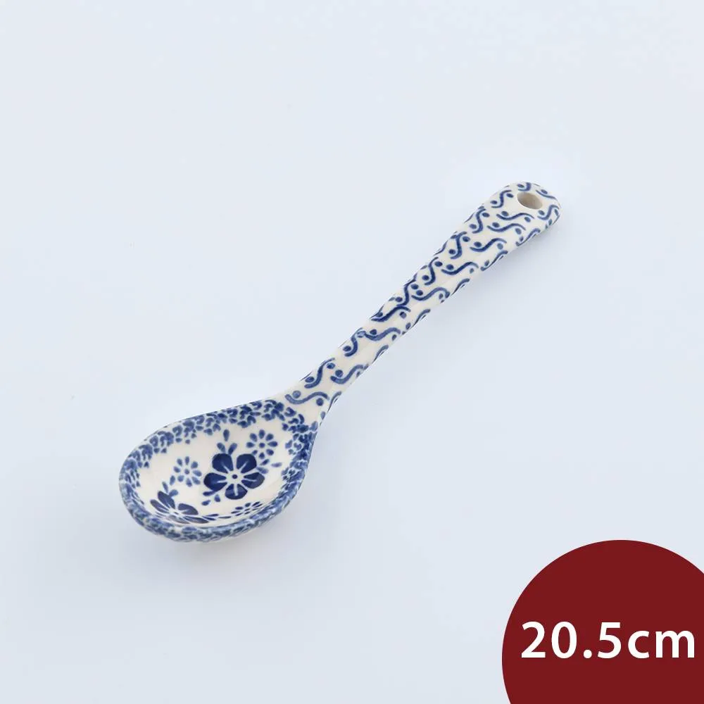 蘭蕙鏡 中國蘭花古籍註譯叢書 (清) 屠用寧 著.莫磊.王忠 譯 2019-8 中國林業出版社   露天市集 歷史價格詳細信息