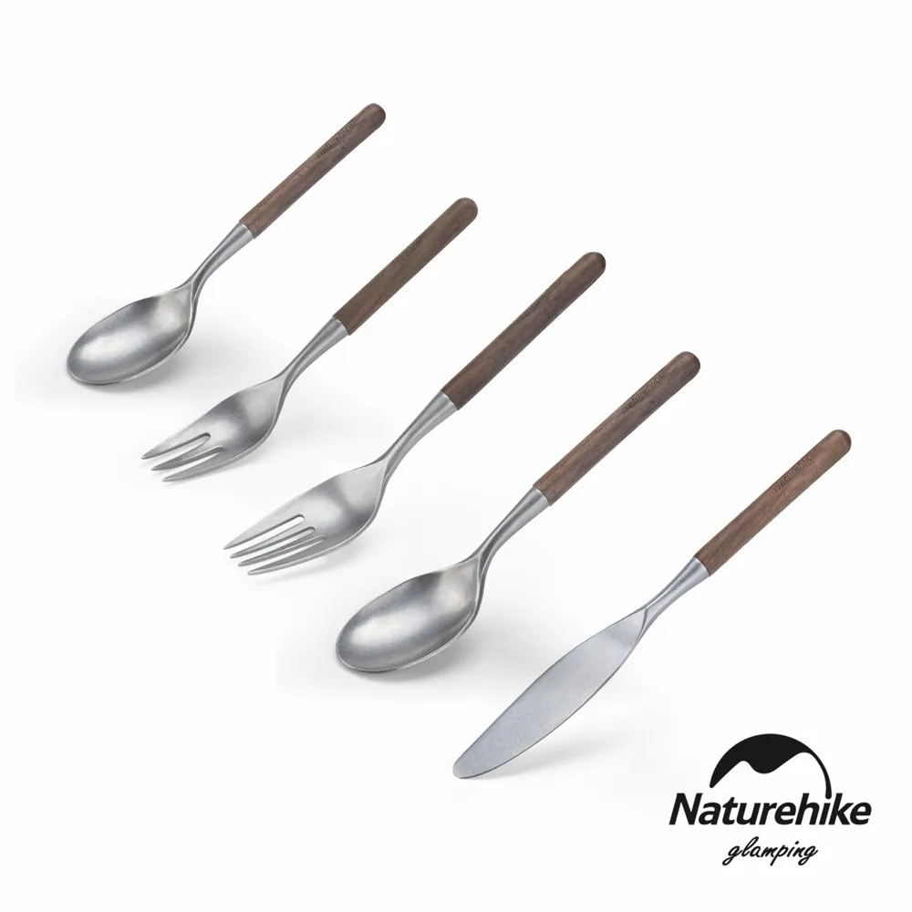 Naturehike 森諾不鏽鋼方盤 戶外生活 大號 CJ025 歷史價格詳細信息