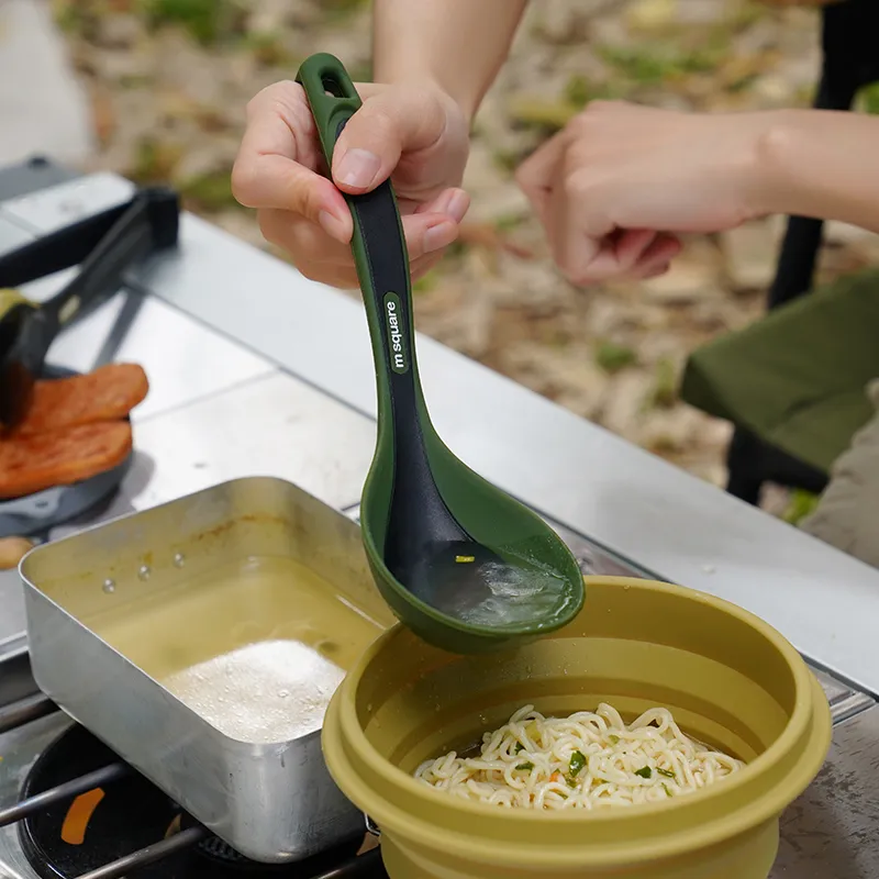 m square 矽膠折疊水壺-大地色 歷史價格詳細信息