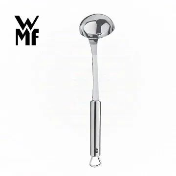 德國WMF Profi Plus 肉汁勺+耐熱湯勺 歷史價格詳細信息