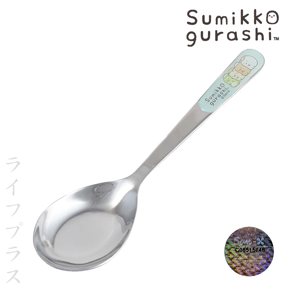 綠色伴侶百搭輕便女運動鞋2021春夏季新款ins休閒鏤空網面舒適透 歷史價格詳細信息