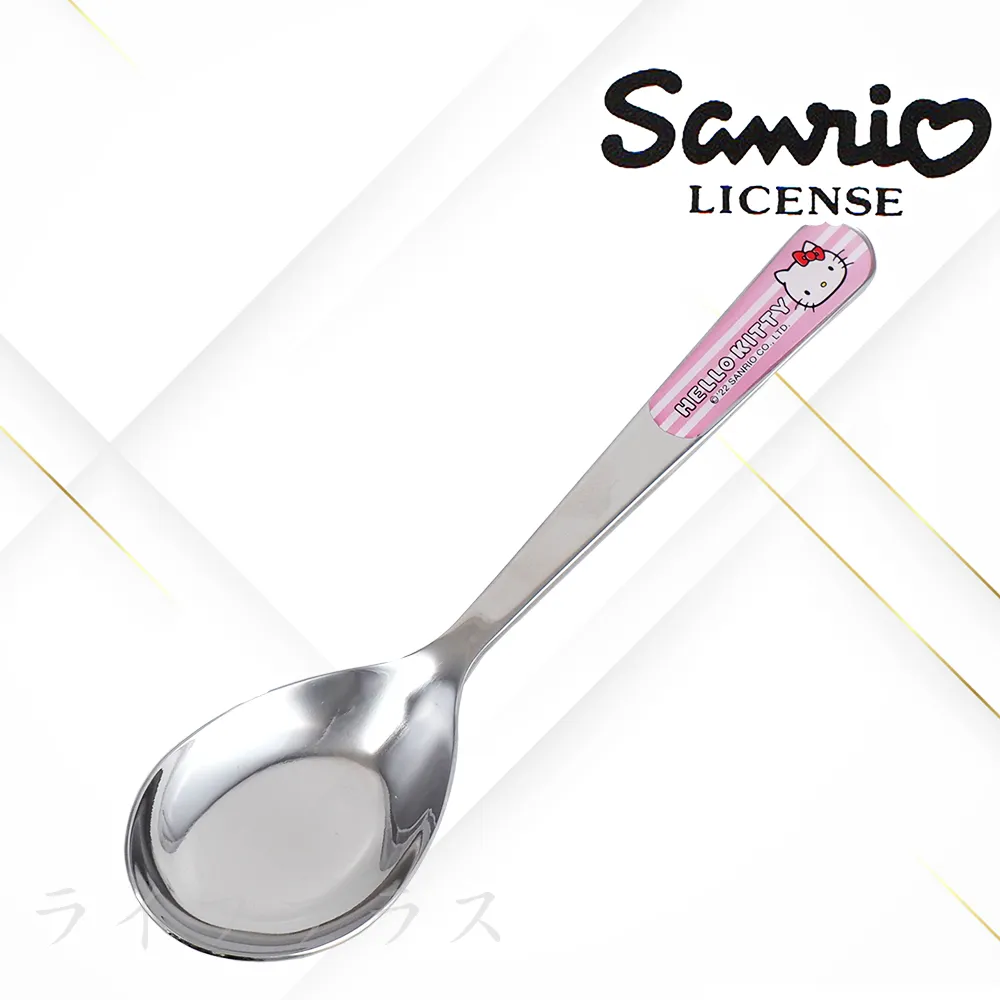 Hello Kitty304不鏽鋼圓形保鮮餐碗-大-紅色 歷史價格詳細信息