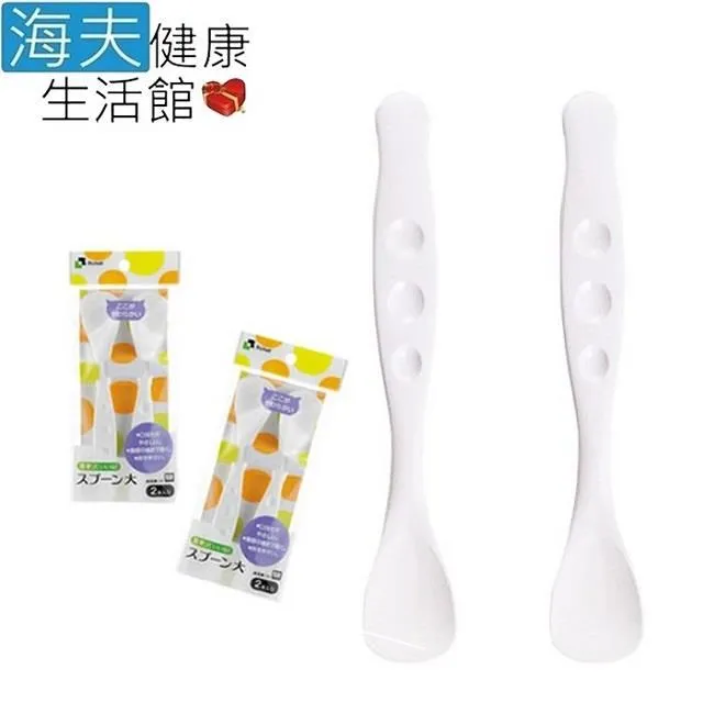 日文包裝 10x6x2 神奇海綿 化學海綿 洗車海綿 奈米海綿 高科技泡綿 魔術海綿 廚房清潔海綿 奈米菜瓜布 洗碗海綿 歷史價格詳細信息