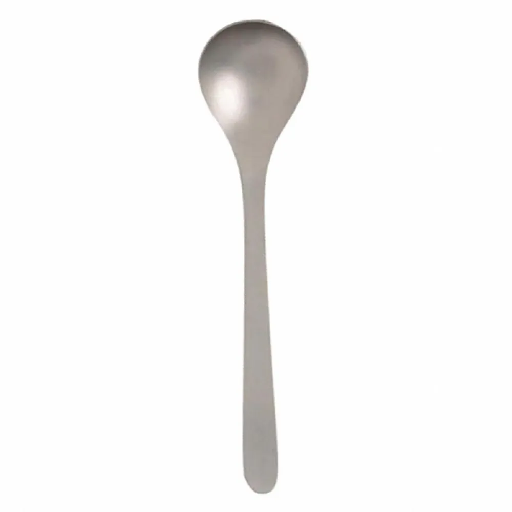 柳宗理│1250茶匙 歷史價格詳細信息