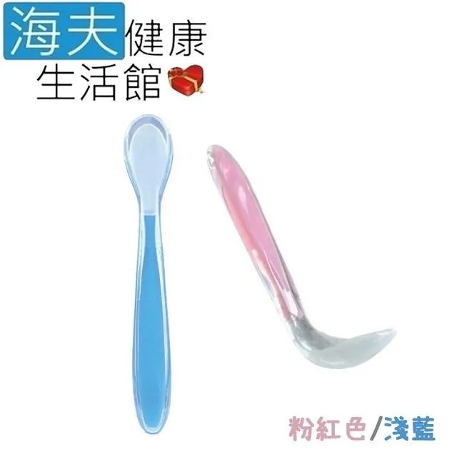 嘴防滑板圓孔魚鱗起鼓魚眼衝孔板平臺板齒形樓梯踏步板 歷史價格詳細信息