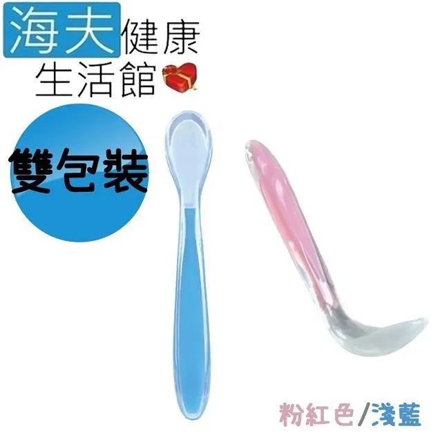 嘴防滑板圓孔魚鱗起鼓魚眼衝孔板平臺板齒形樓梯踏步板 歷史價格詳細信息