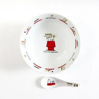 [特定物流免運] LANEWOLF- 經典可揹提保齡球雙球袋(2020新款)  3色供選 (無拉桿-可放雙鞋) 歷史價格詳細信息