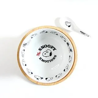 [特定物流免運] LANEWOLF- 經典可揹提保齡球雙球袋(2020新款)  3色供選 (無拉桿-可放雙鞋) 歷史價格詳細信息