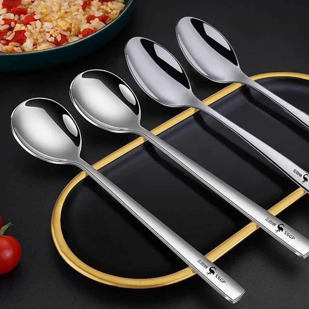 【挪威森林】4雙組 3D立體圓型露背止滑瑜伽襪-素色短襪 歷史價格詳細信息