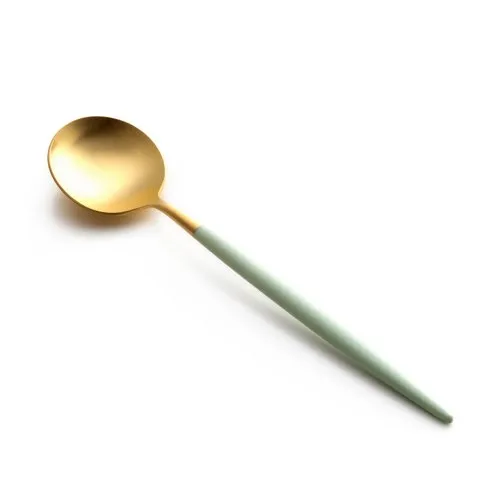 青青 霧面束口袋(大)-簡單生活系列/CZ-479 歷史價格詳細信息