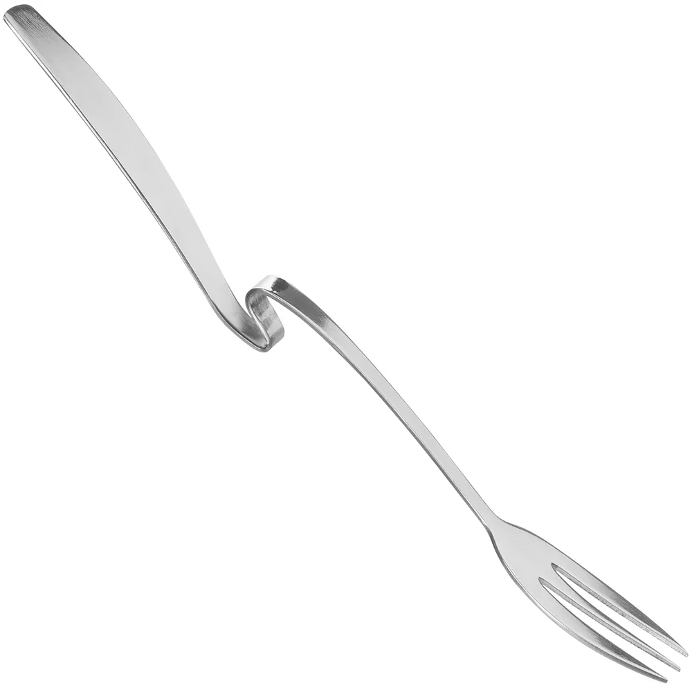 TRUDEAU 雙柄長方不沾淺烤盤(44.5cm) 歷史價格詳細信息