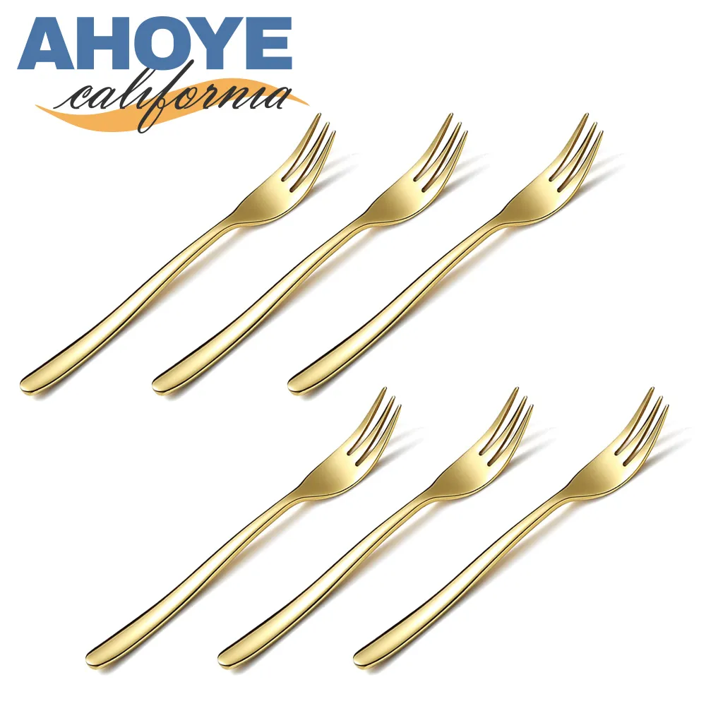 【Ahoye】輕量自行車高壓打氣筒 (附車管夾) 攜帶式打氣筒 迷你打氣筒 歷史價格詳細信息