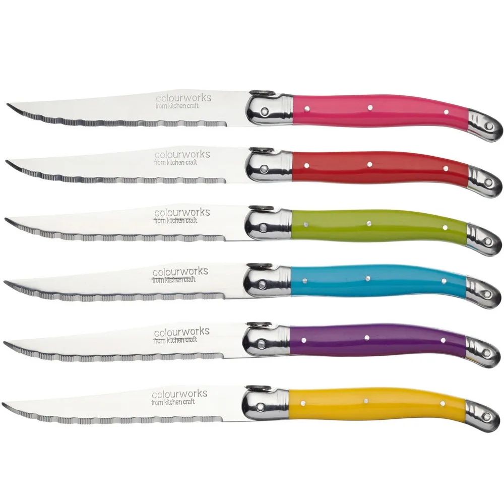 《KitchenCraft》繽紛雪克杯(綠300ml) 歷史價格詳細信息