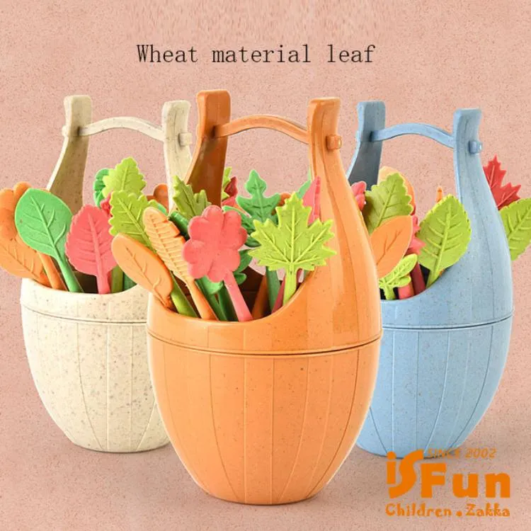 【iSFun】點點皇冠＊PVC透視化妝包中包三件組/深藍 歷史價格詳細信息