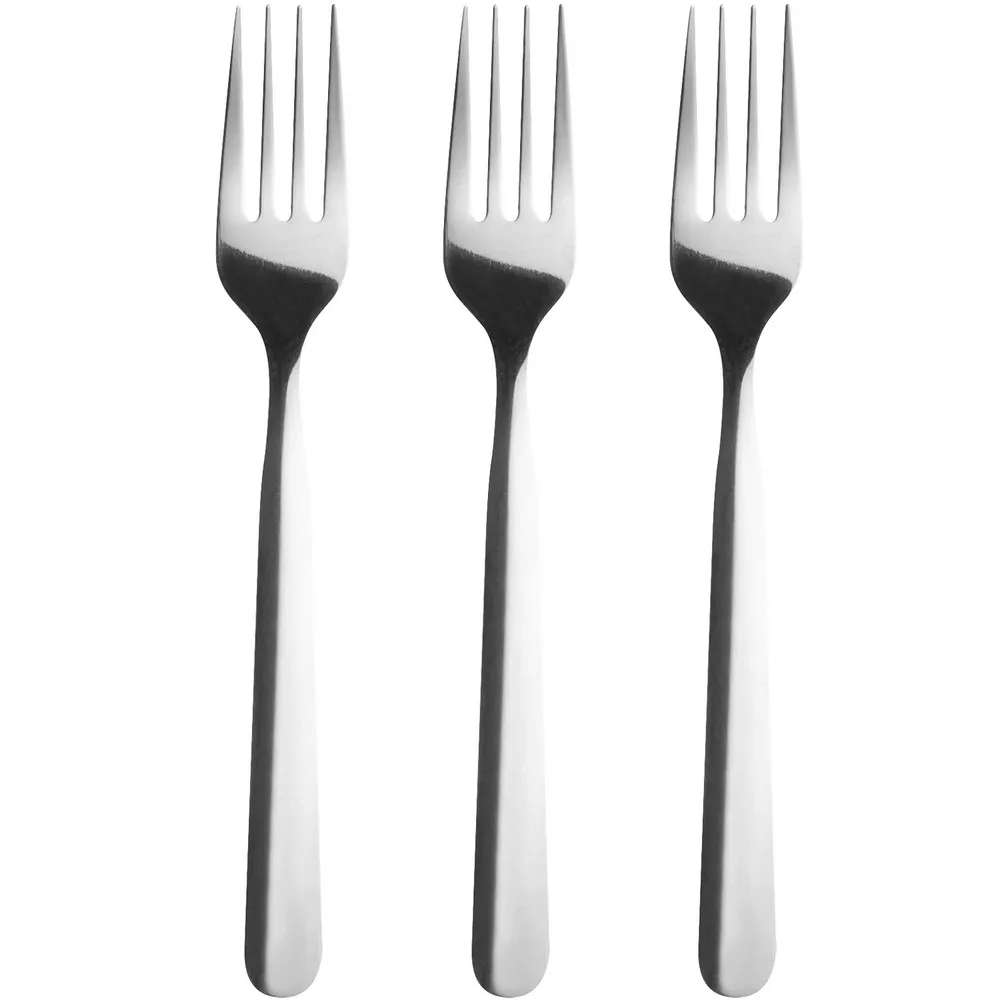 EXCELSA Eco收納座+分類竹製砧板4入 歷史價格詳細信息