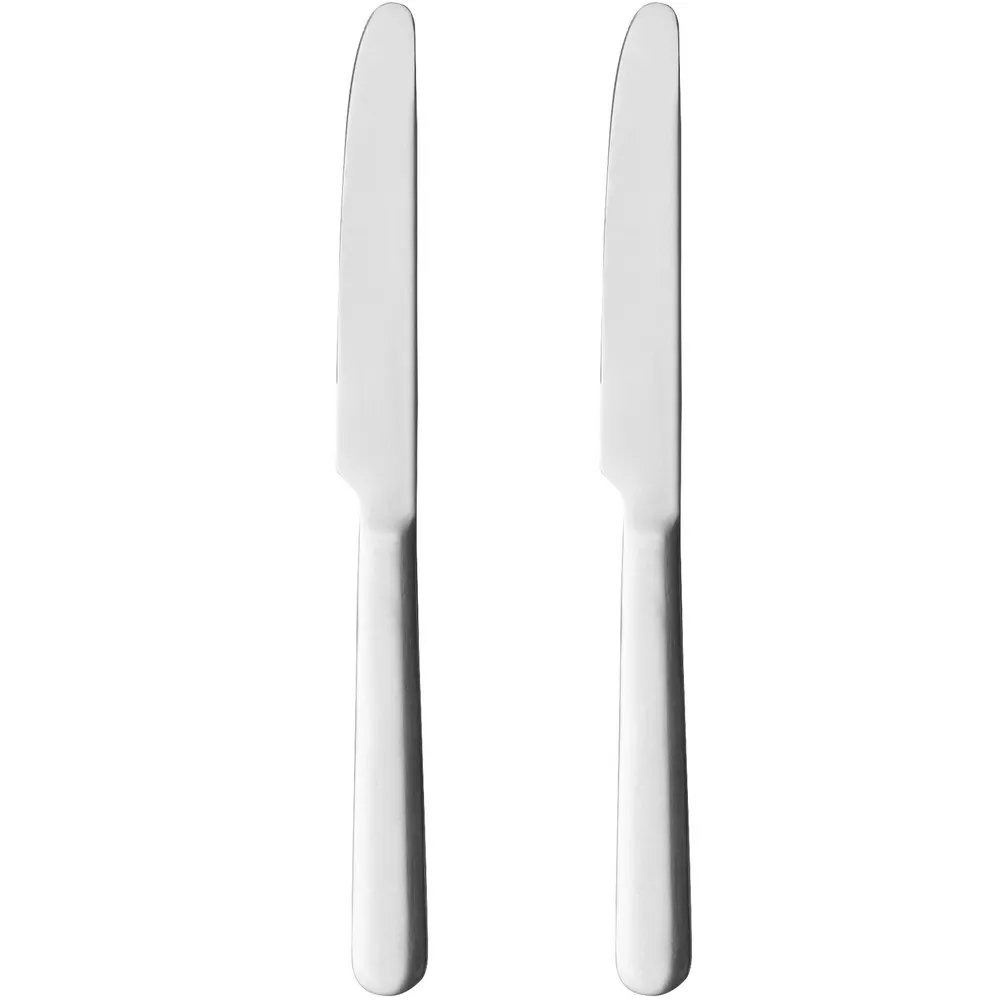 EXCELSA Eco收納座+分類竹製砧板4入 歷史價格詳細信息