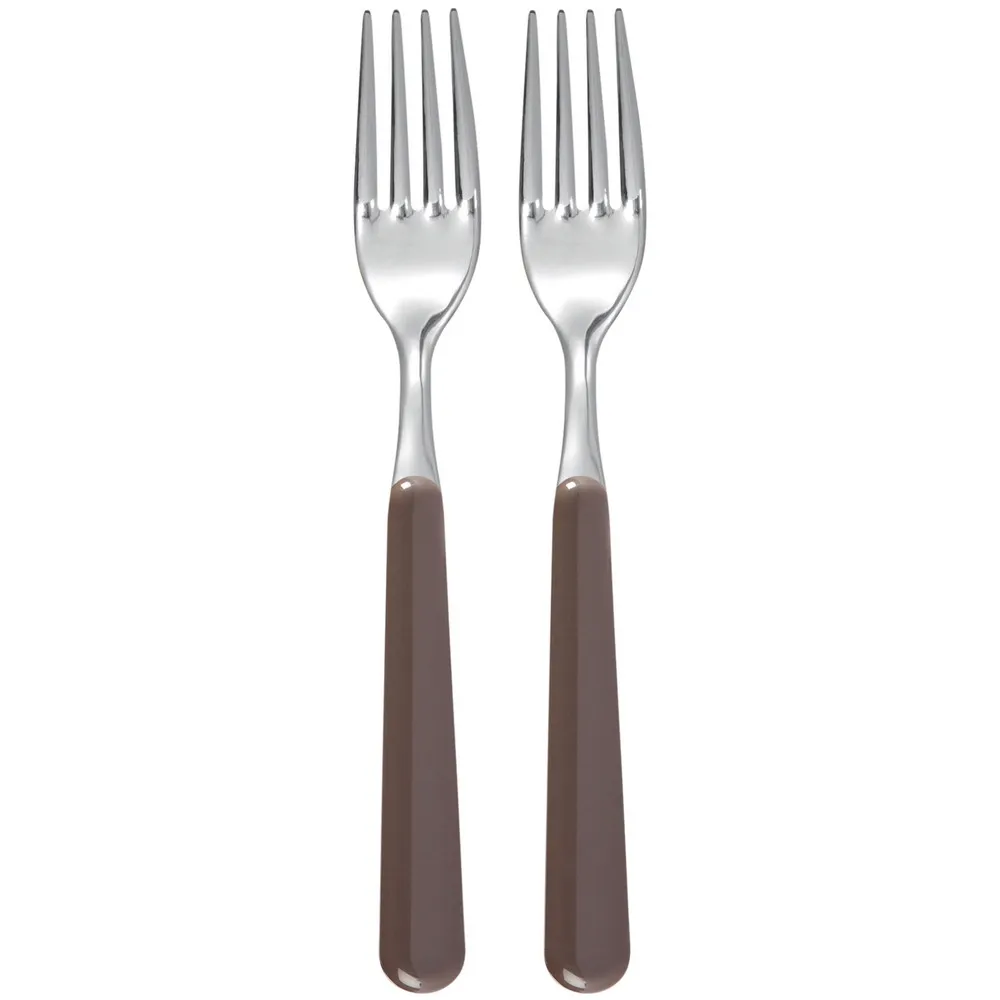 EXCELSA Trendy陶製布丁烤杯(奶油黃9cm) 歷史價格詳細信息