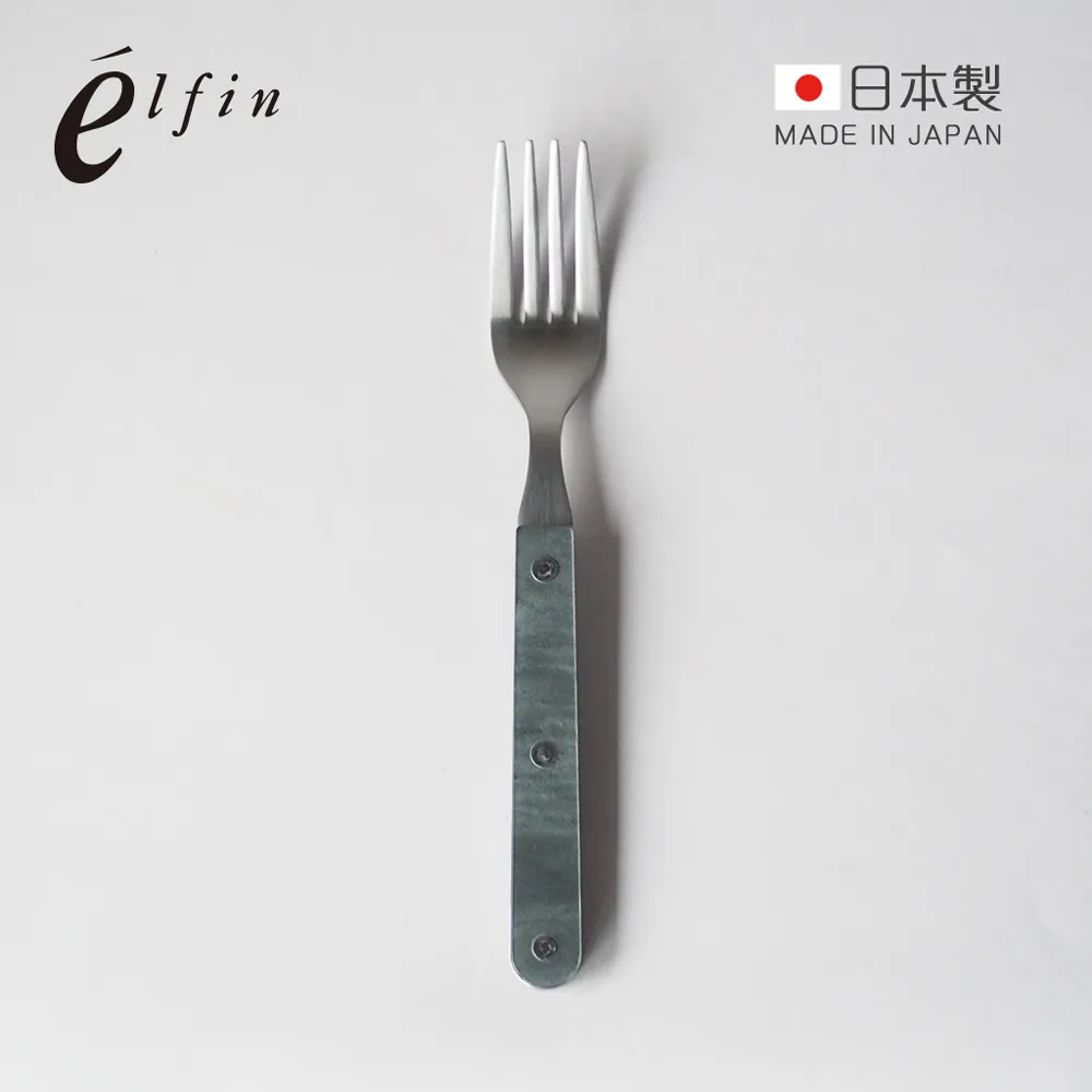 【2入】大理石紋衣物收納桶 衣物收納桶 折疊式布藝髒衣籃 洗衣簍筐【BE924】 歷史價格詳細信息