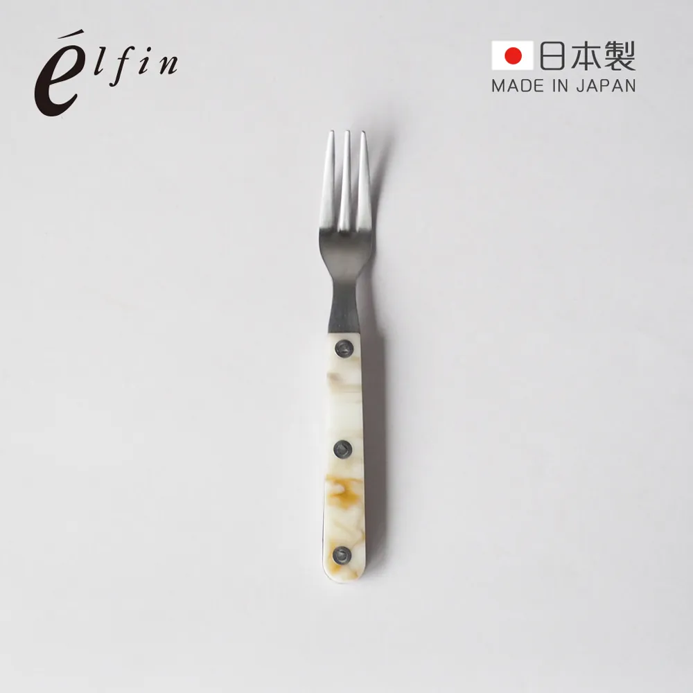 【2入】大理石紋衣物收納桶 衣物收納桶 折疊式布藝髒衣籃 洗衣簍筐【BE924】 歷史價格詳細信息